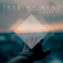 Conradt & Sehya - Take My Hand
