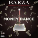 Baeza - Money Dance