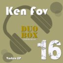 Ken Fov - Basslines (Original Mix)