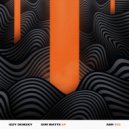 Izzy Demzky - We Won\'t Wait (Original Mix)
