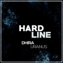 Dhira - Uranus