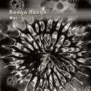 Arci (DE) - Ping Pong im GerstenDreieck (Original Mix)