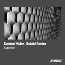 Demian Muller & Gabriel Rocha - Dyper Lov