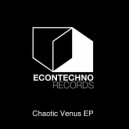 Dvazz Brothers - Venus (Chaotic Remix)