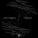 Humo - Deepness