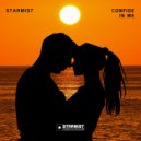 Starmist - Confide In Me