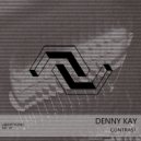 Denny Kay - Hexagon II