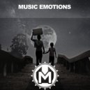 Mikowen - Careless (Original mix)