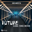 MR.WHITE - Future