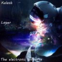 Kalash - Layer