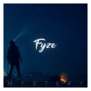 Fyze - Mystery