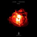 Juan (FR) - Yakuna (Klunsh Remix) ()