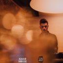 The Distance & Riddick - Where Did U Go