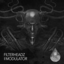 Filterheadz - Modulator (Vale of Tears Remix)