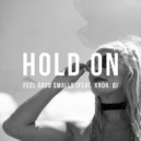 Xndr Q. - Hold On