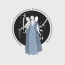 CASHFORGOLD & Tim Schaufert - Bones (Original Mix)