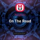 Rozghoni - On The Road (Live)