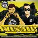 Luxor & Kel - Balenciaga (Ramirez & Rakurs Remix)
