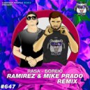 RASA - Болею (Ramirez & Mike Prado Remix)