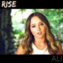 Katy Perry - Rise (Acoustic Version)