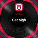 Rubtsov - Get high