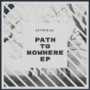 Aetherial - Path To Nowhere