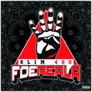 Slim 400 & JKsoLA - All On You (feat. JKsoLA)