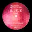 Dj U.F.U.K - Zeynep