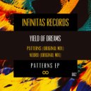 Yield Of Dreams - Patterns