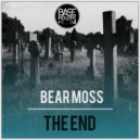 Bear Moss & Lift The Ground - Pain (feat. Lift The Ground)