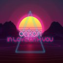 Oaken - In Love With You
