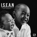 Sean Scales & Kambino - I.S.E.A.N (feat. Kambino) (Original Mix)