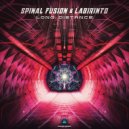 Spinal Fusion & Labirinto & Spinal Fusion Vs Labirinto - Long Distance
