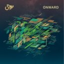 5AM - Discored (Original Mix)