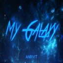 ANRVIT - My Galaxy