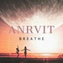 ANRVIT - Breathe