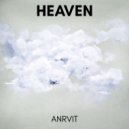 ANRVIT - Heaven