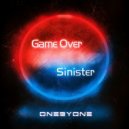 Onebyone - Game Over