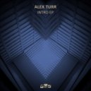 Alex Turr - Am Stram Gram