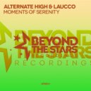 Alternate High - Moments of Serenity