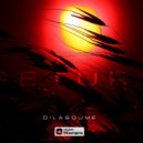 Dilasoume - Return
