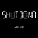 JJMillon - Shutdown