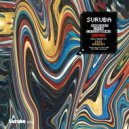 Brigado Crew & Crisstiano - Safari (Original Mix)