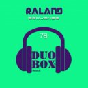 Raland - Babylon