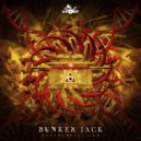 Bunker Jack - Universal Paths