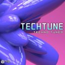 Tech Tune - Goa Tech