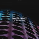 Robert Caruzo - Someone Else