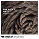 Max Rocca - Asteroid