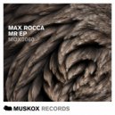 Max Rocca - Lyra (Original Mix)