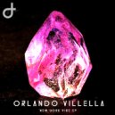 Orlando Villella - Street Home (Original mix)